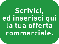 clicca qui